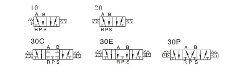 4V200系列.jpg