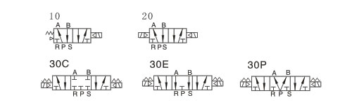 4V100系列.jpg