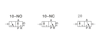 3A200系列.jpg