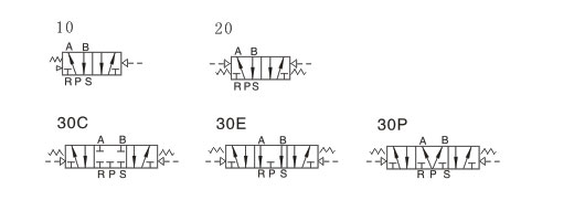 4A300系列.jpg