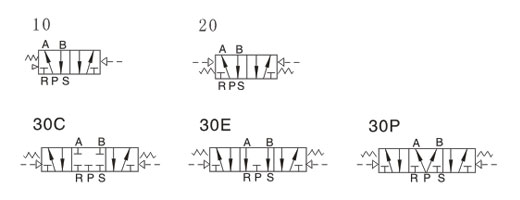 4A400系列.jpg