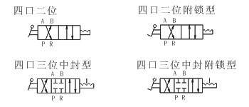 4HV、4HVL系列.jpg