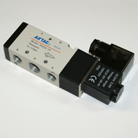 solenoid valve.JPG