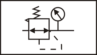 SDR系列.jpg