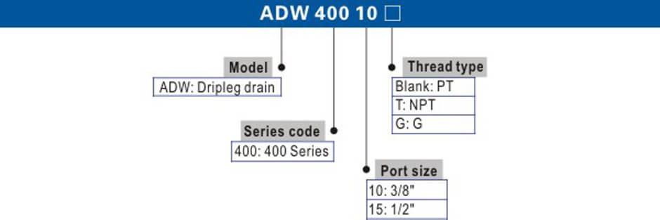 ADW Series.jpg