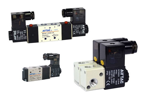 Fitsi 3V & 4V Solenoid Valves.jpg