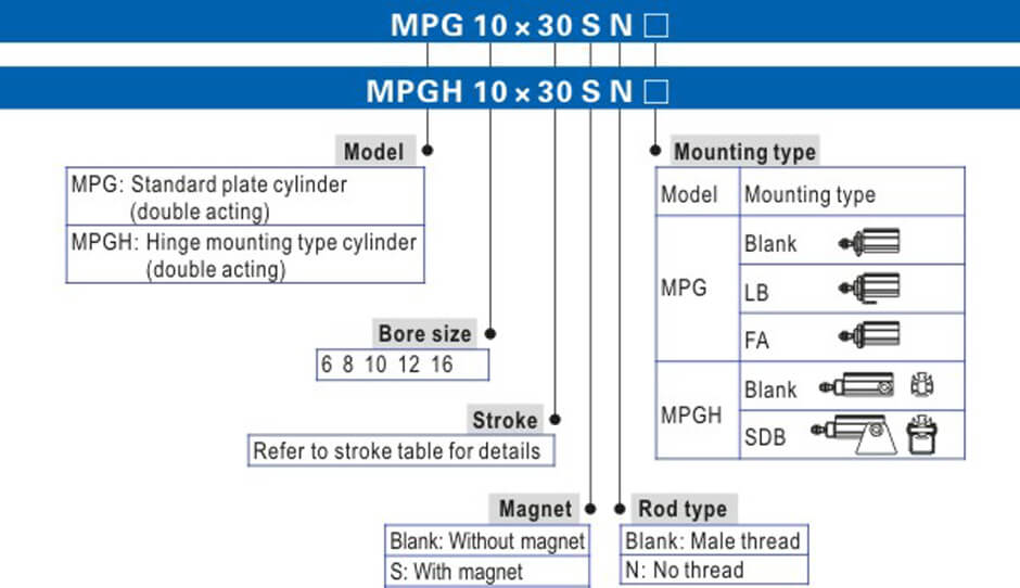 MPG Series.jpg