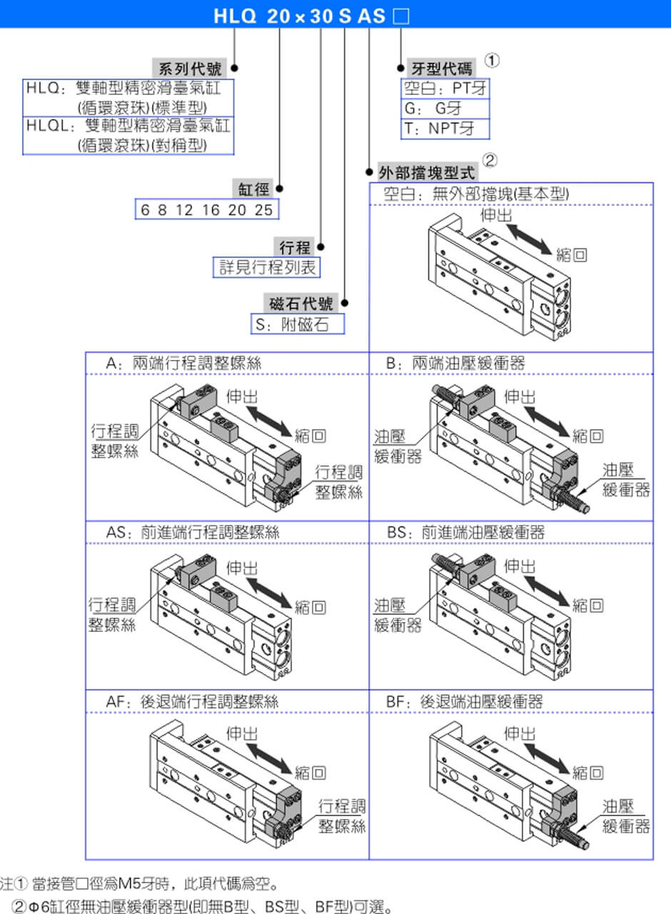 HLQ系列.jpg