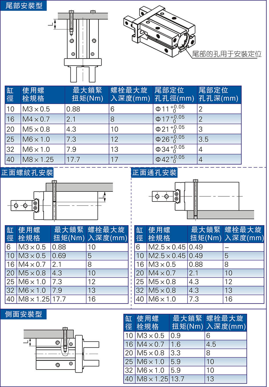 HFY Series.jpg