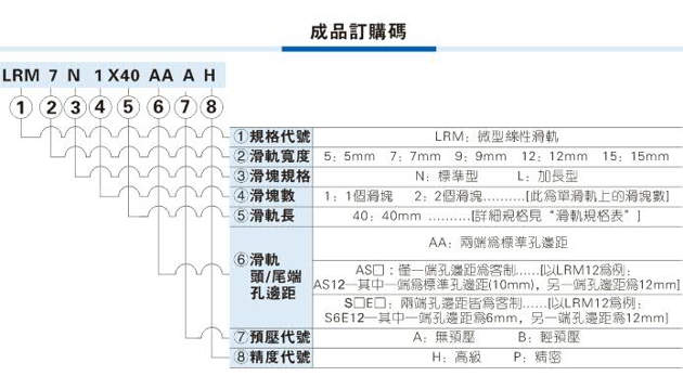 订购码（中文）.jpg