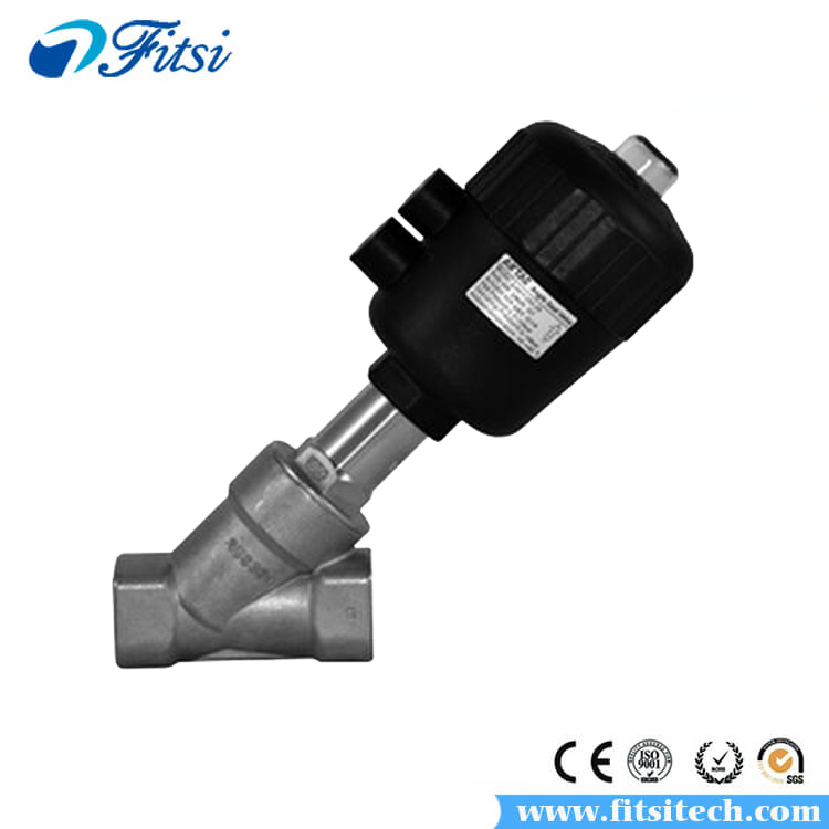 2JS150 2JW150 2JS200 2JW200 2JS250 2JW250 2JS320 2JW320 2JSK150 2JWK150 2JSK200 2JWK200 2J Series Flow Control Valve