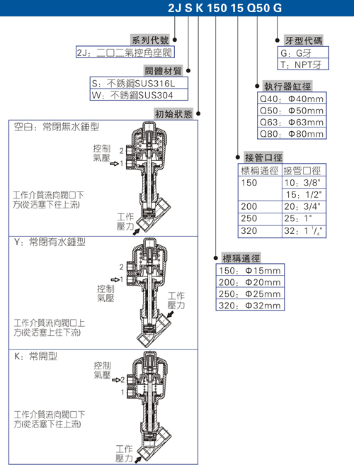 2015072043301209.jpg