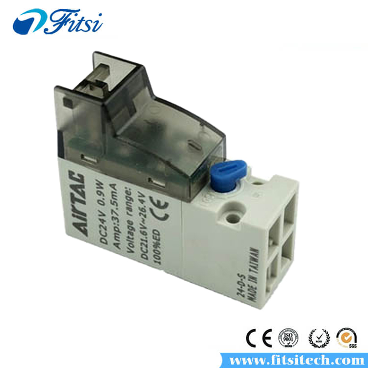 CPV10AP050 CPV10BP050 CPV10AP050 CPV10FP050 CPV10AP200 CPV10BP200 CPV10CP200 CPV10FP200 CPV Series Micro-solenoid Valve