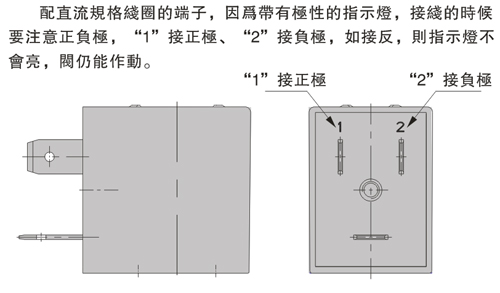 安装-中文.jpg