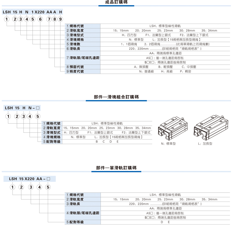 订购码.jpg