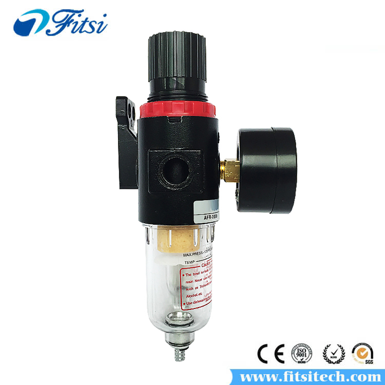 Pneumatic GT GTC GTFC GTFR GTF GTL Series Short PC Bowl Type GTC200-06 GTC200-08 GTFC200-06 GTFC200-08 GTFR200-06 GTFR200-08 GTF200-06 GTF200-08 GTL200-06 GTL200-08