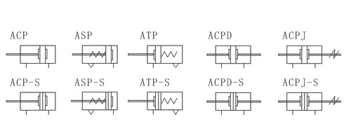 ACP Series.jpg
