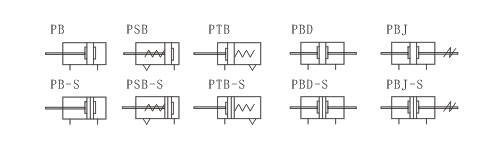 PB Series.jpg