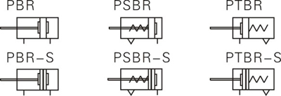 PBR Series.jpg