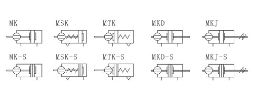 MK Series.jpg