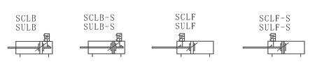 SCL Series.jpg