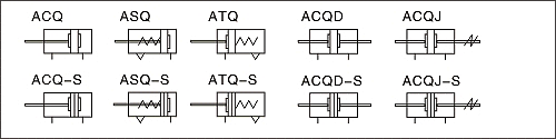 ACQ Series.gif