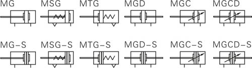 MG Series.jpg