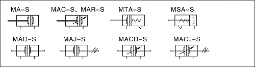 MA Series.gif