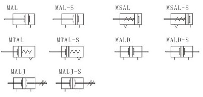 MAL Series.jpg