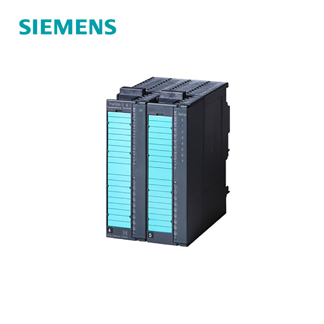 SIEMENS SIMATIC S7-300 Module 6ES7321-1BL00-4AA2 6ES7340-1AH02-0AE0 6ES7350-1AH03-0AE0 6ES7338-4BC01-0AB0 6ES7174-0AA10-0AA0