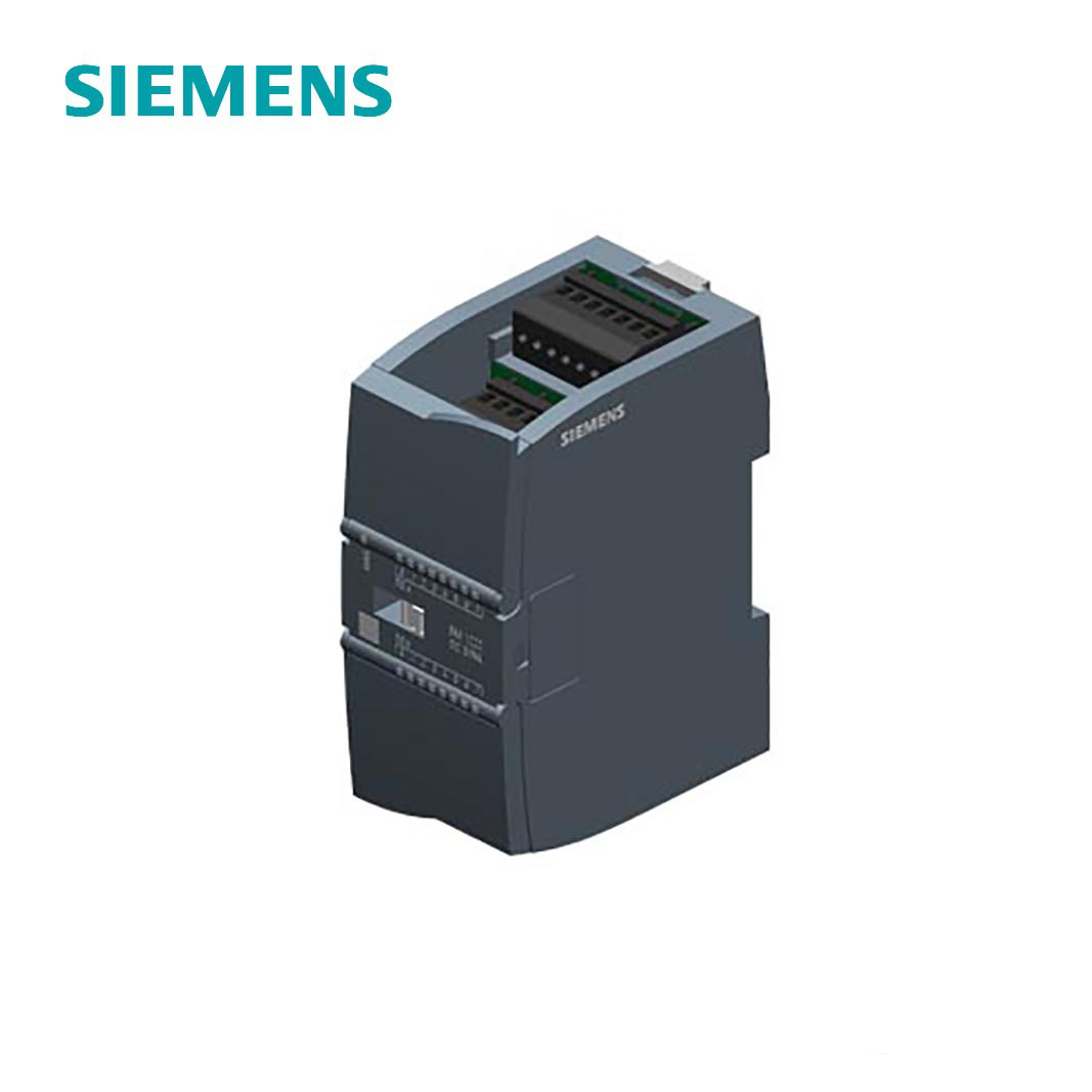 SIEMENS SIMATIC S7-1200 Safety Digital Input and Output Module 6ES7231-5QA30-0XB0 6ES7274-1XF30-0XA0 6ES7223-1BH32-0XB0 6ES7231-5QD32-0XB0 6ES7231-5QF32-0XB0