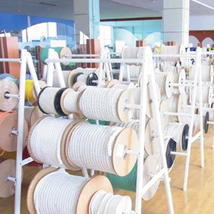 Textile Industry