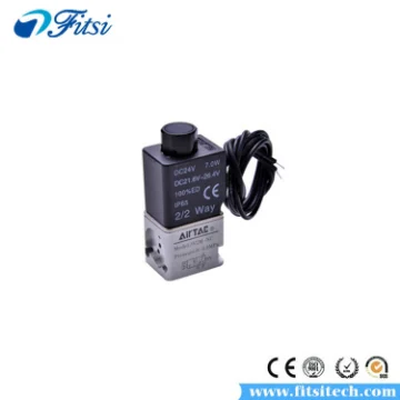 3V2MNCA 3V2MNCB 3V2MNCC 3V2MNCE 3V2MNCF 3V2MNOA 3V2MNOB 3V2MNOC 3V2MNOE 3V2MNOF 3V2M Series Pneumatic Solenoid Valve