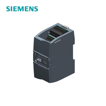 SIEMENS SIMATIC S7-1200 Safety Digital Input and Output Module 6ES7226-6BA32-0XB0 6ES7226-6RA32-0XB0 6ES7226-6DA32-0XB0 6ES7223-1QH32-0XB0 6ES7278-4BD32-0XB0
