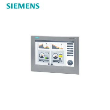 SIEMENS SIPLUS HMI TP1500 Comfort 6AG1124-0QC13-2AX0 6AG1307-1EA01-7AA0 6AG1124-1DC01-4AX0 6AG1343-1CX10-2XE0 6AG1124-0UC02-4AX1